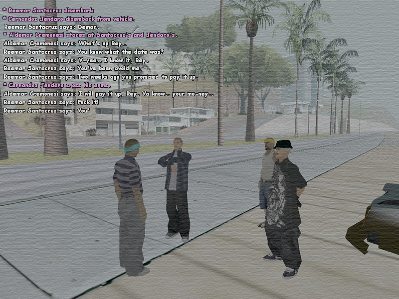 SSRP-32.png