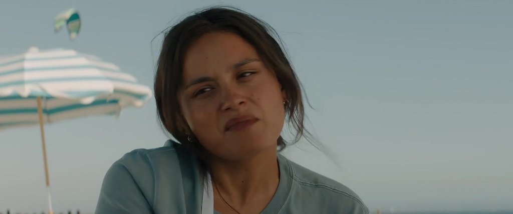 I Know What You Did Last Summer Screenshot