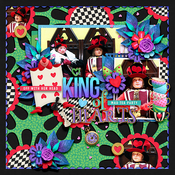 King-of-Hearts.jpg