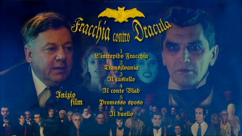 vlcsnap-2019-02-05-03h46m30s486