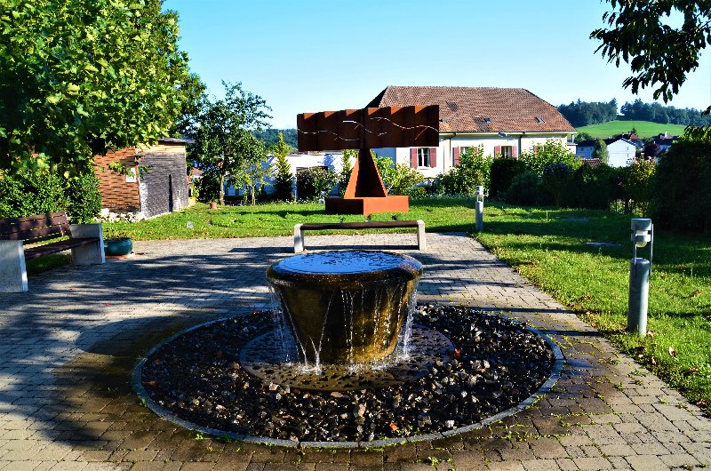 MURTEN-4-9-2019 - Suiza y sus pueblos-2019 (3)
