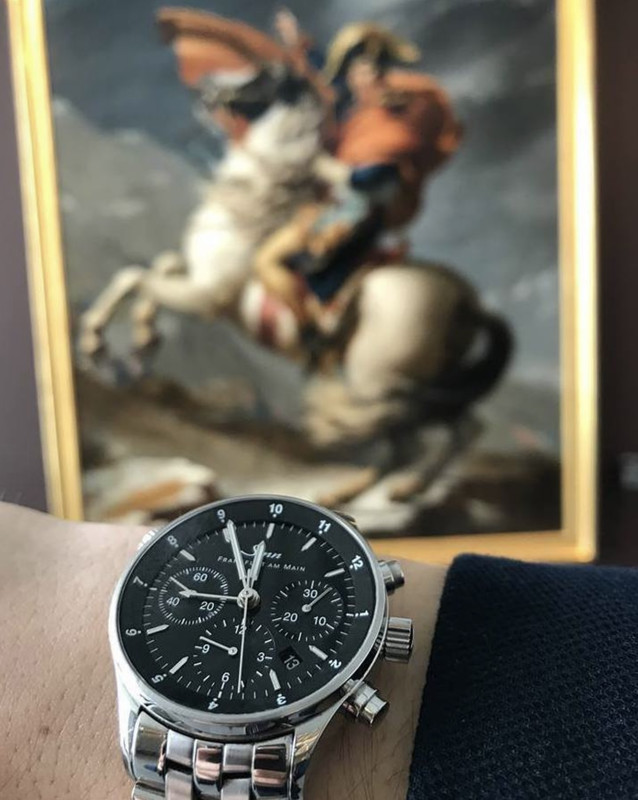 68A978C5-EA1E-4634-9FAC-9FB7F934A8AE