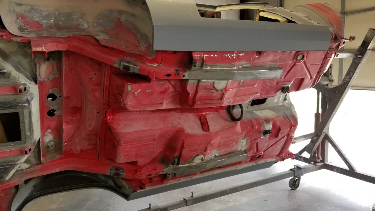 B4FE0E61-83E2-4ABC-9798-B7FBA4EF84EE