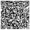 QR Code PIX – Morador Positivo