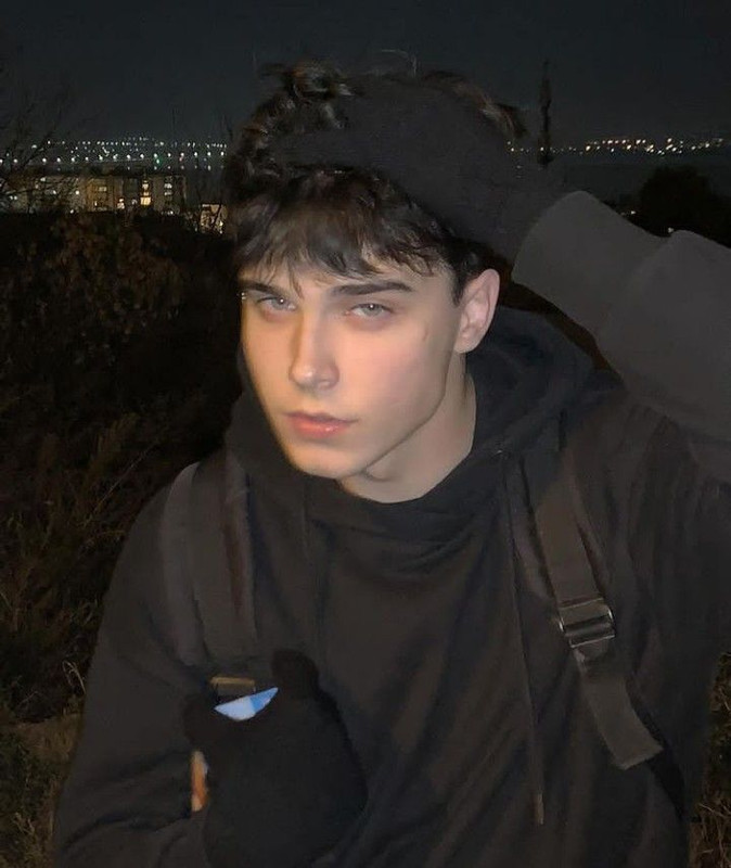 Brian.jpg