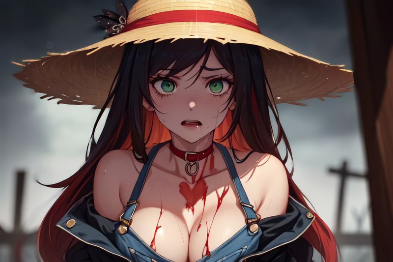 5th SCENARIO OF CASS (2)