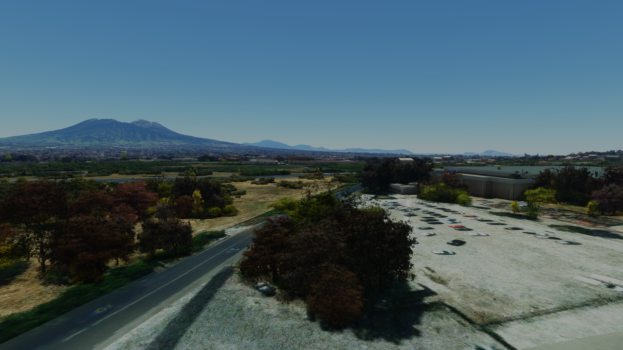 Microsoft-Flight-Simulator-18-05-2022-00
