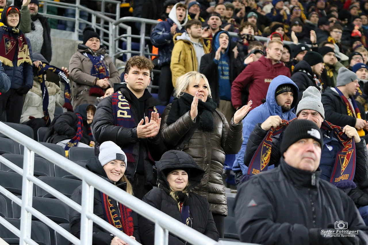 19-Pogon-Widzew-PP-2025-12-02