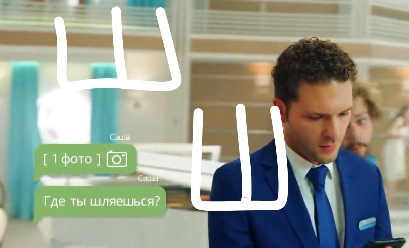 https://i.postimg.cc/K8BDvfJj/IMG-20240925-130015.png