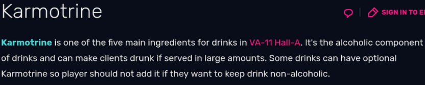 Screenshot_20251004_085753