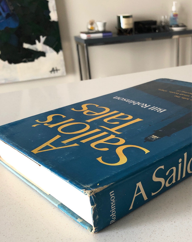 60787886485__F2562B24-70A2-4EFE-9033-4AA2F13AAA03