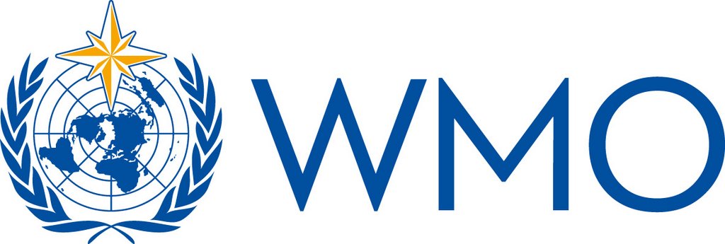 WMO.jpg