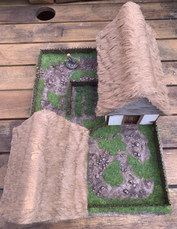 252FA8C5-209B-4498-9667-C6F77F010F65