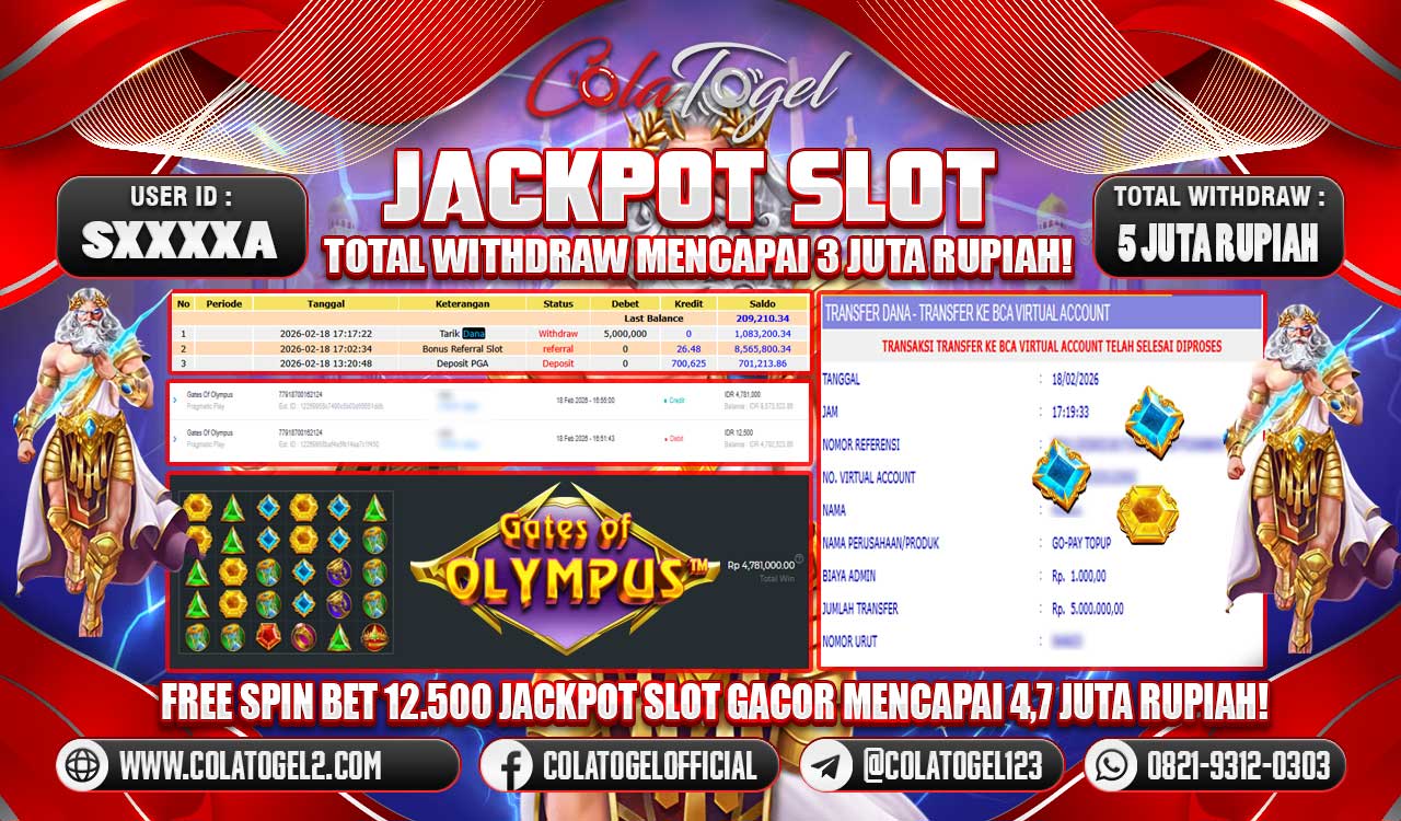 jackpot-slot-gacor-06-38-40-2026-02-18