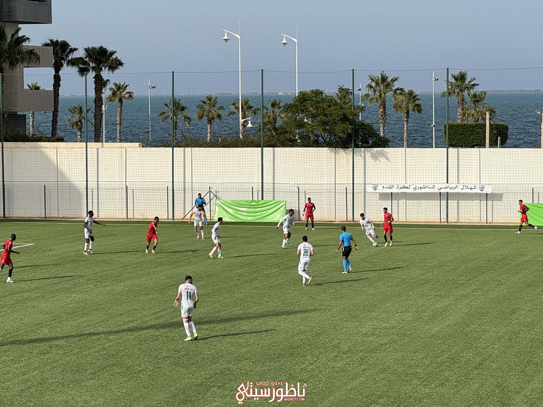 IMG-8373