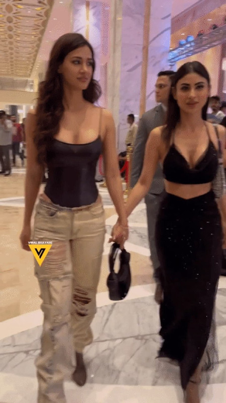 IMG_20230415_003803_536