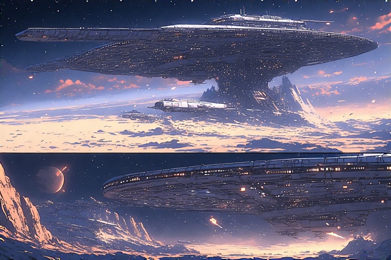 star-wars-style-space-station-8