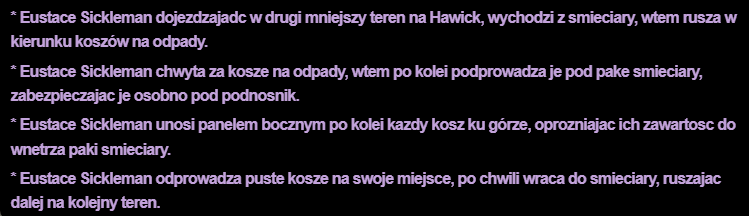 Screenshot-63.png