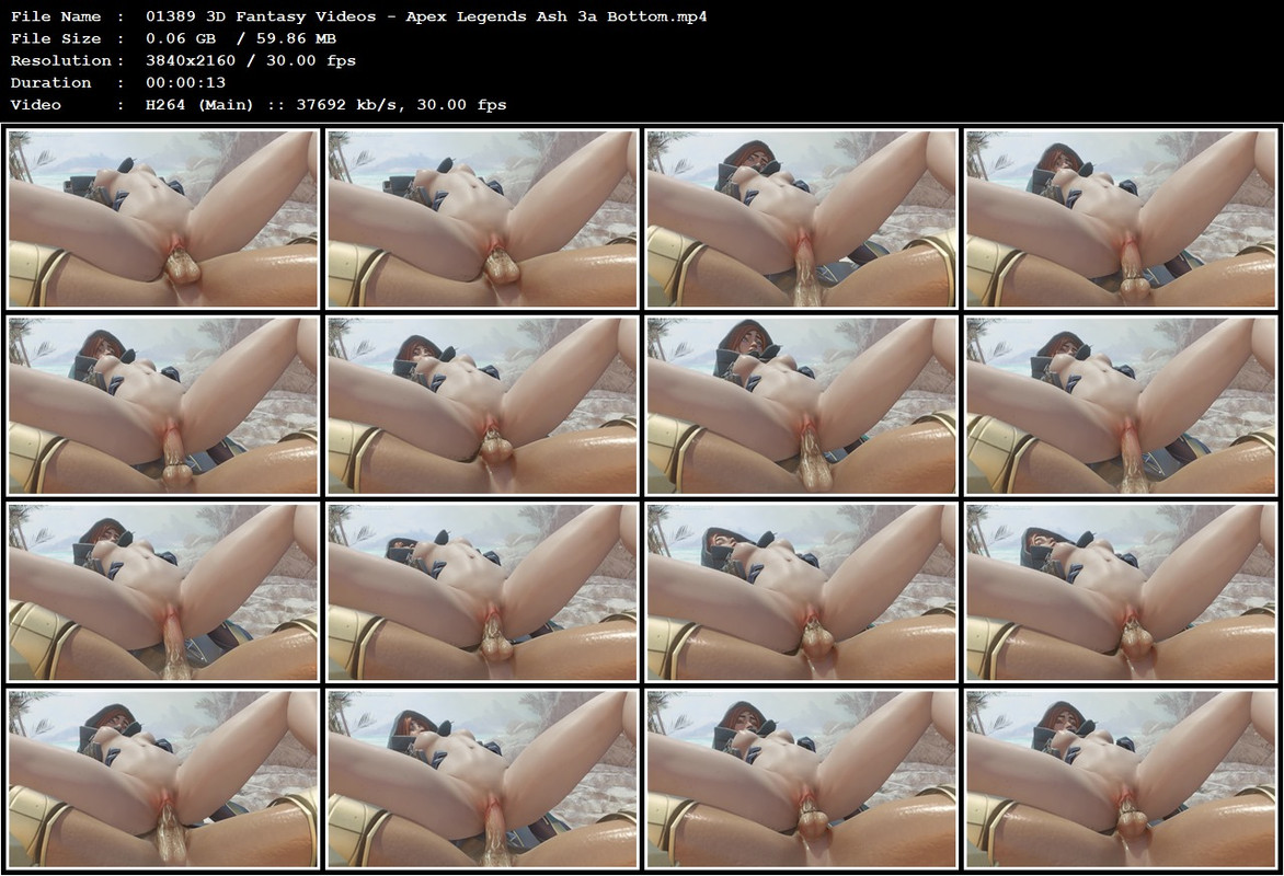 01389 3D Fantasy Videos - Apex Legends Ash 3a Bottom.mp4