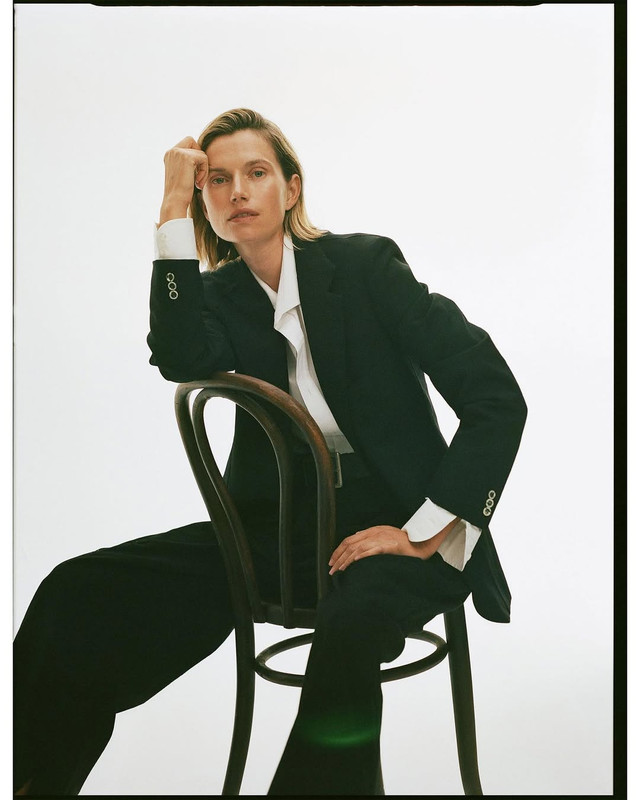 @catovanee @tess__sullivan @shannonrasheedbeauty @marinamigliaccio @studio_casey @milk (24)