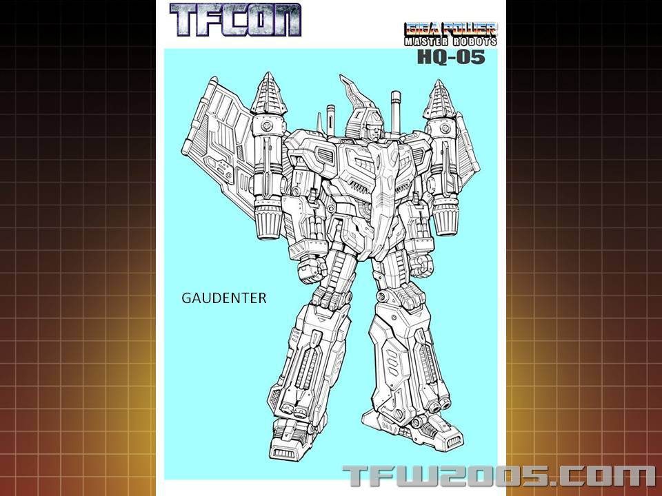TFCon-USA-2015-092