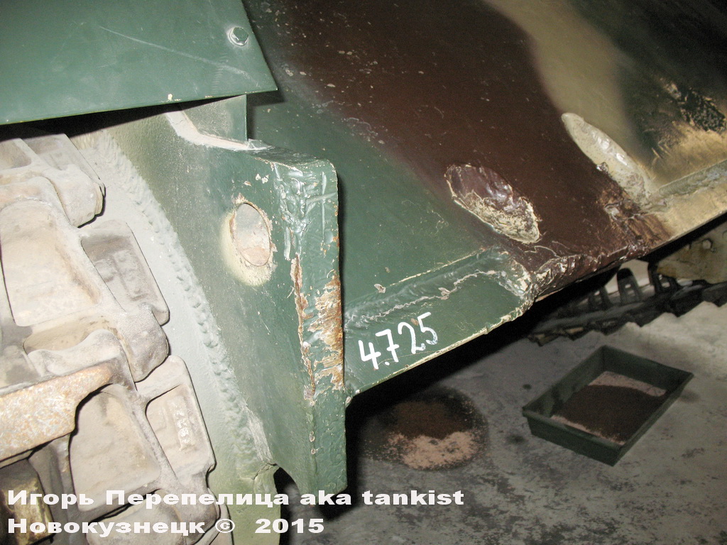 Jagdpanther_Munster_123