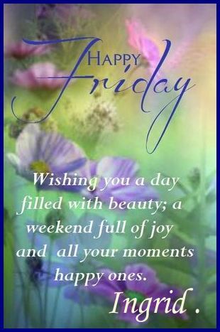 An den Beitrag angehängtes Bild: https://i.postimg.cc/K8BNG9bX/vrijdag.jpg