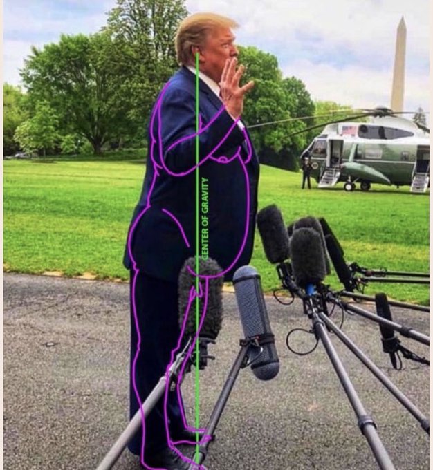 [Image: Trump-posture.jpg]