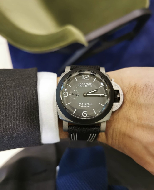 40B62CB2-0A46-419C-AAEE-9ACB7A7D88ED