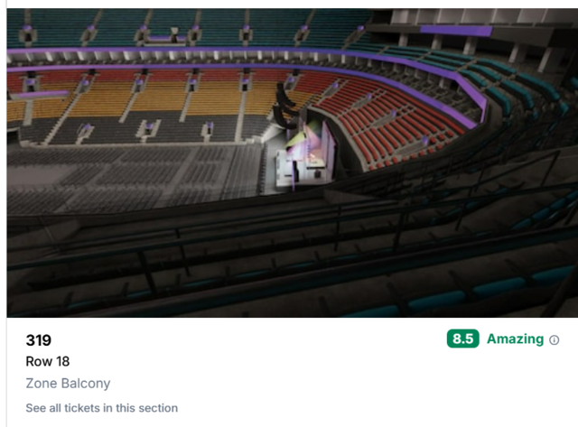 Screenshot-2025-04-05-103736.png