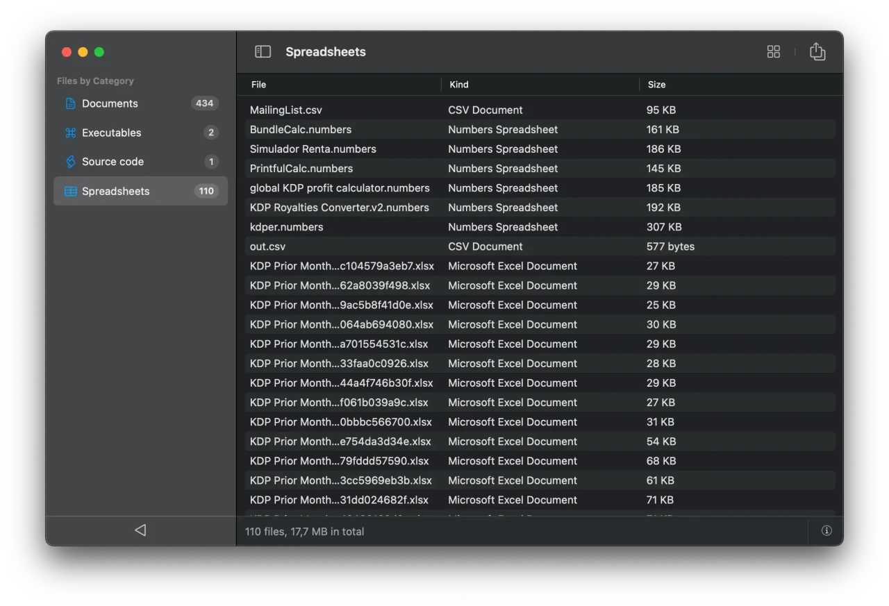screenshot5.webp