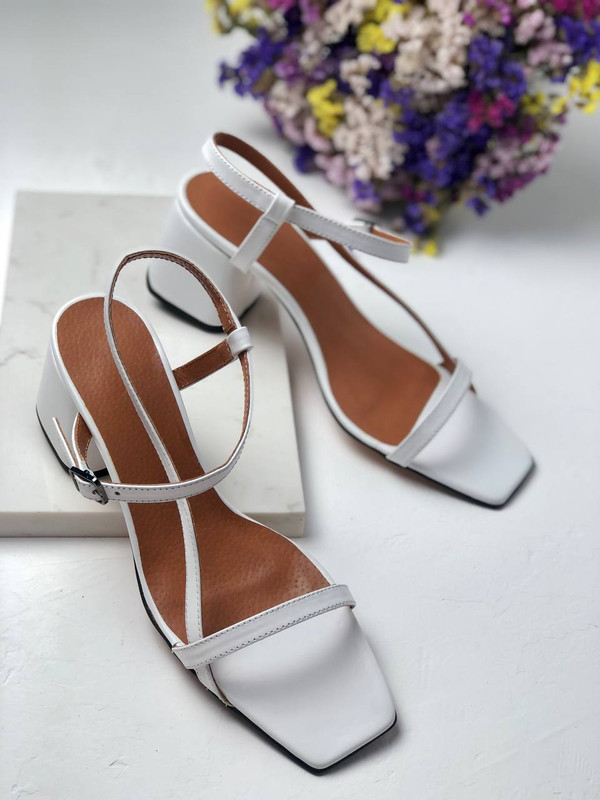 photo_2022-02-14_17-25-59