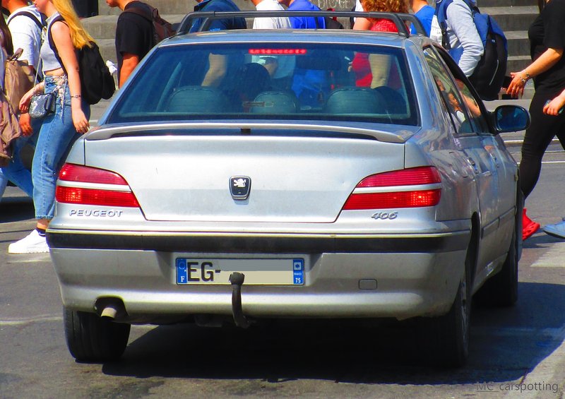 IMG-5634.jpg