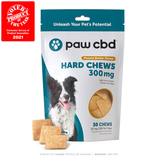 Dog Vitamins