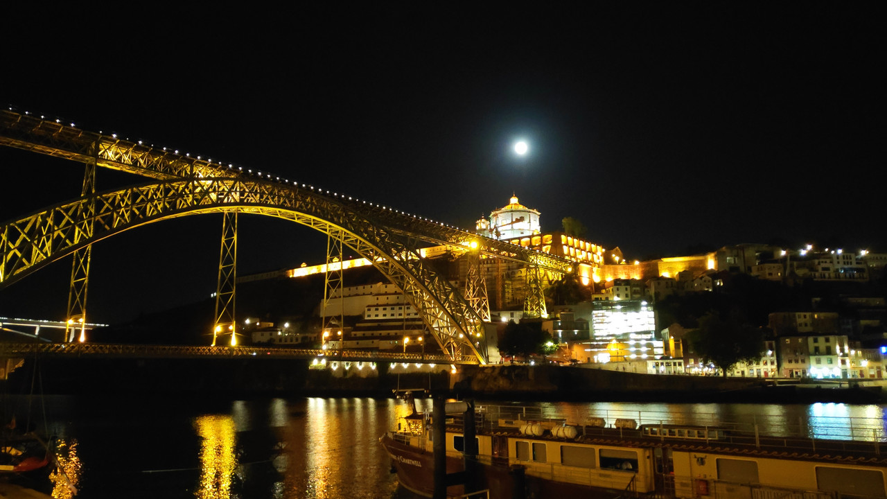 IMG-20200901-222914.jpg