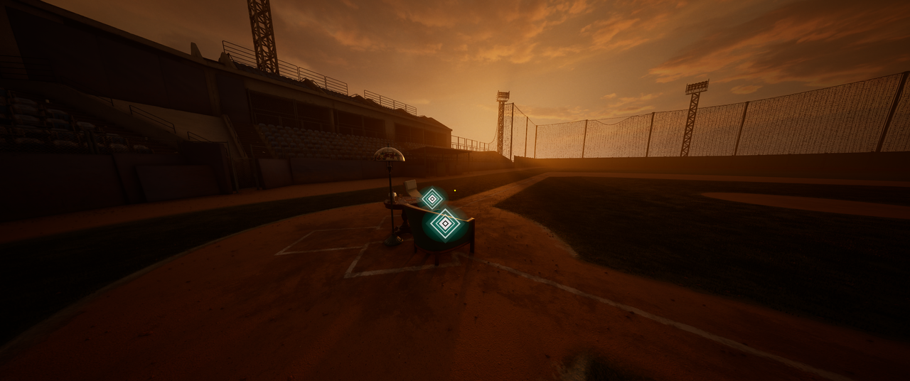 Detnoir Screenshot 2025 07 31 21 59 47 16