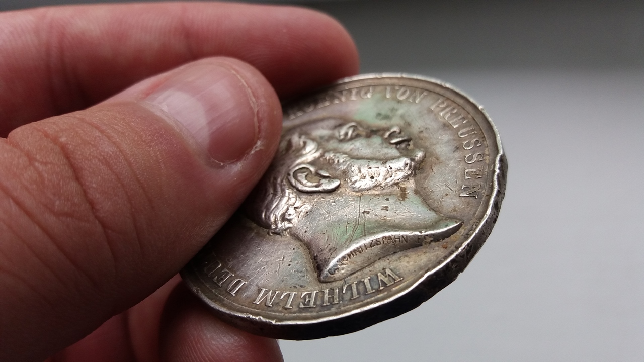 20160718_120114_1280x720