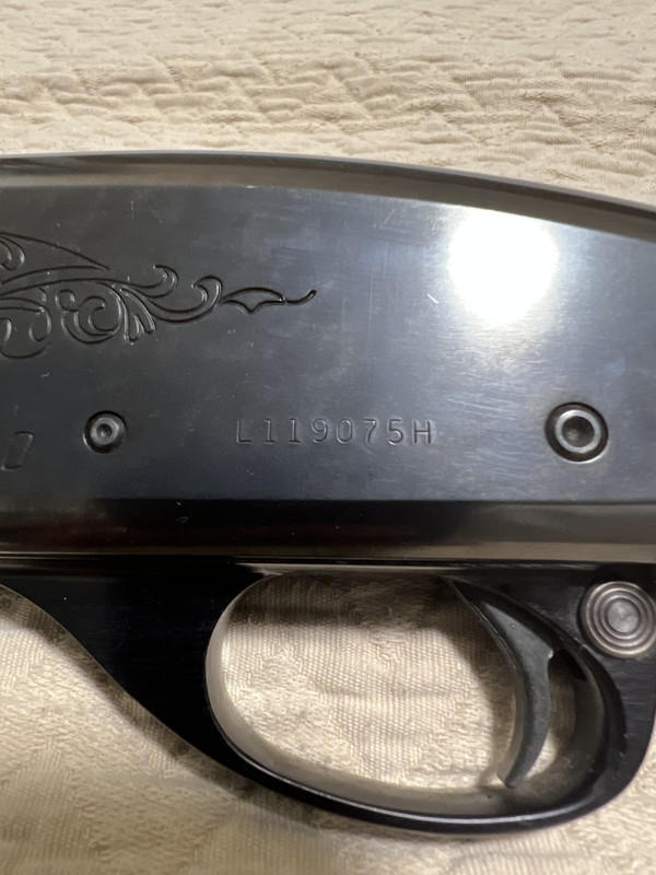 70855891865__94C3AB2C-CD6F-4110-8BA3-3FEA83350AE8