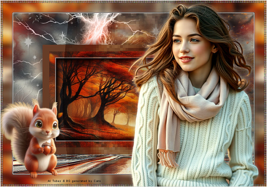 [Bild: November-Autumn-Storm.jpg]