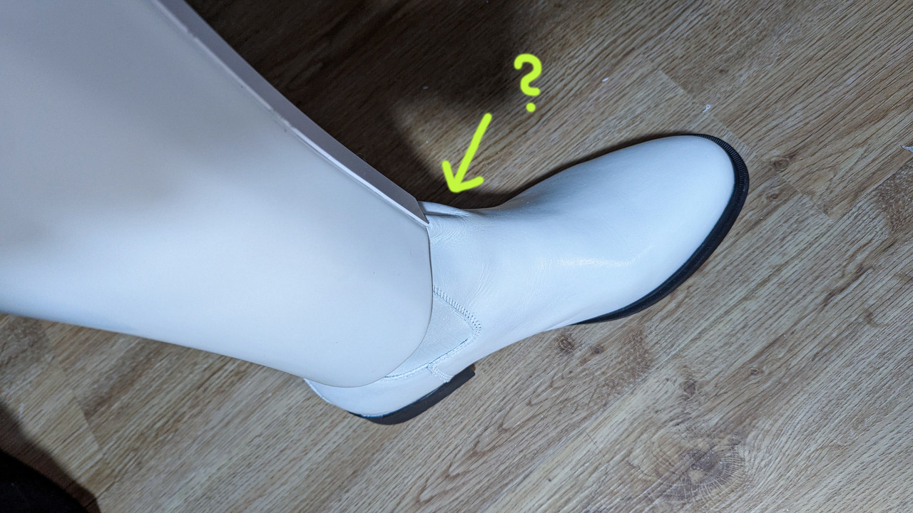 shins-shoes-002.jpg