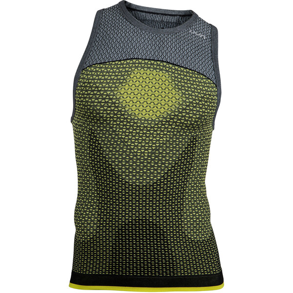 UYN_Running_Alpha_OW_Singlet_Herren_gelb_grau[600x600]