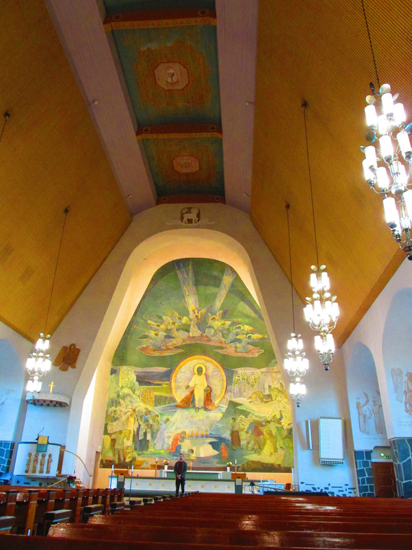 RovaniemiBiserica (2)