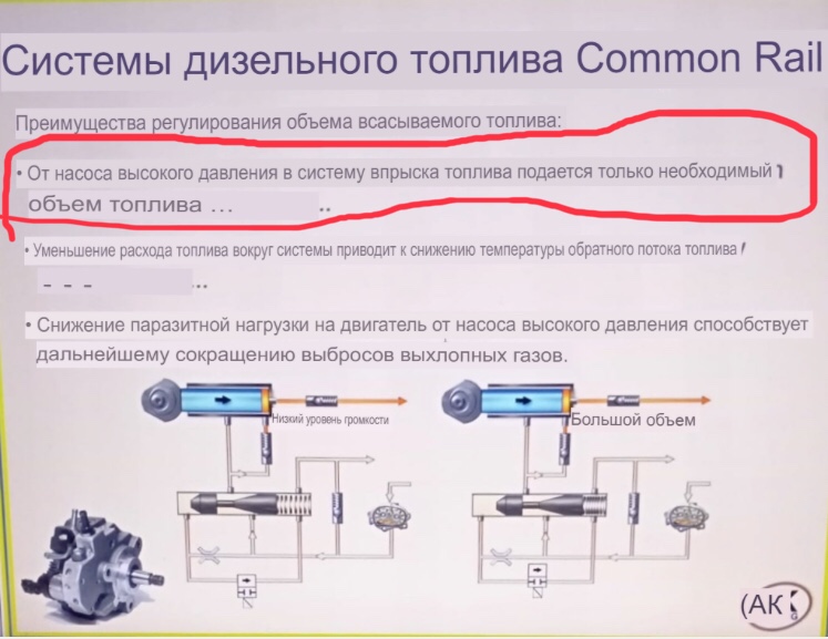 113F78F9-FA17-4491-9A3E-30294E19E985