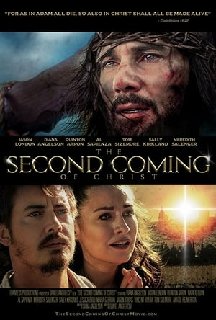 The-Second-Coming-2008-360p-WEB-DL-x264.