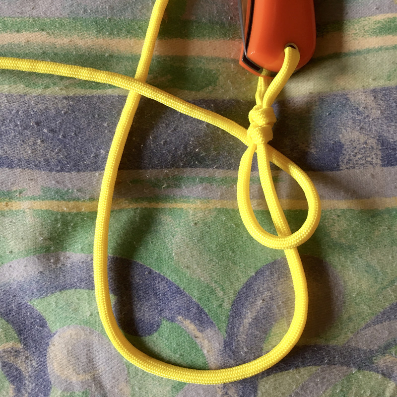 B7F7EC29-DDD0-4461-9225-C91976F9503C