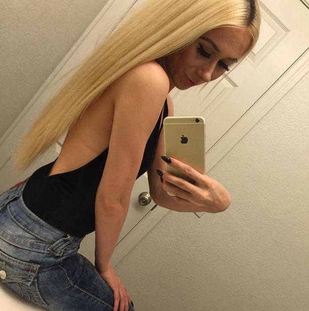 494b25208c6531fb6acf0969aa83d43e