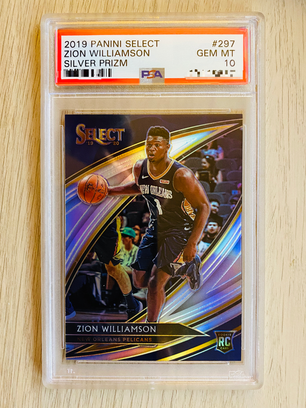 FA6FADE4-8F28-4D13-8710-5D0CEE18D32C