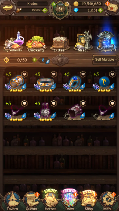 Screenshot 2026 01 15 182810