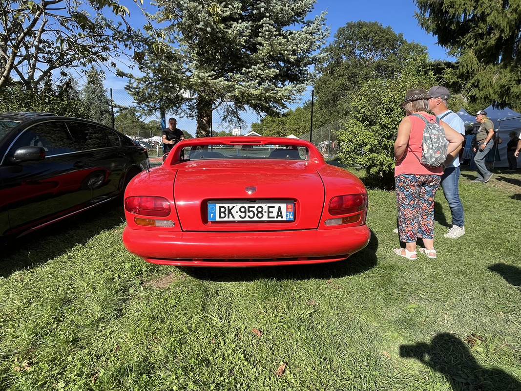 [Image: IMG_2032.jpg]