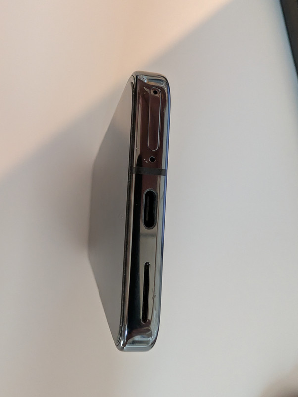 PXL 20260121 130937755 RAW 01